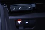 renault-austral-1-3-tce-2023-gasolina-1332cc