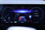 renault-austral-1-3-tce-2023-gasolina-1332cc