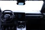 renault-austral-1-3-tce-2023-gasolina-1332cc