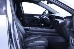 renault-austral-1-3-tce-2023-gasolina-1332cc