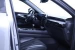 renault-austral-1-3-tce-2023-gasolina-1332cc