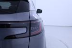 renault-austral-1-3-tce-2023-gasolina-1332cc