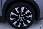 renault-austral-1-3-tce-2023-gasolina-1332cc