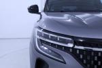 renault-austral-1-3-tce-2023-gasolina-1332cc