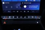 renault-austral-1-3-tce-2023-gasolina-1332cc