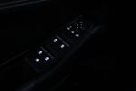 renault-austral-1-3-tce-2023-gasolina-1332cc