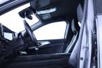 renault-austral-1-3-tce-2023-gasolina-1332cc