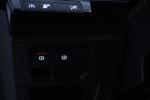 renault-austral-1-3-tce-2023-gasolina-1332cc
