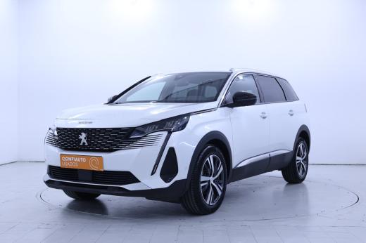 peugeot-5008-1-2-puretech-2023-gasolina-1199cc