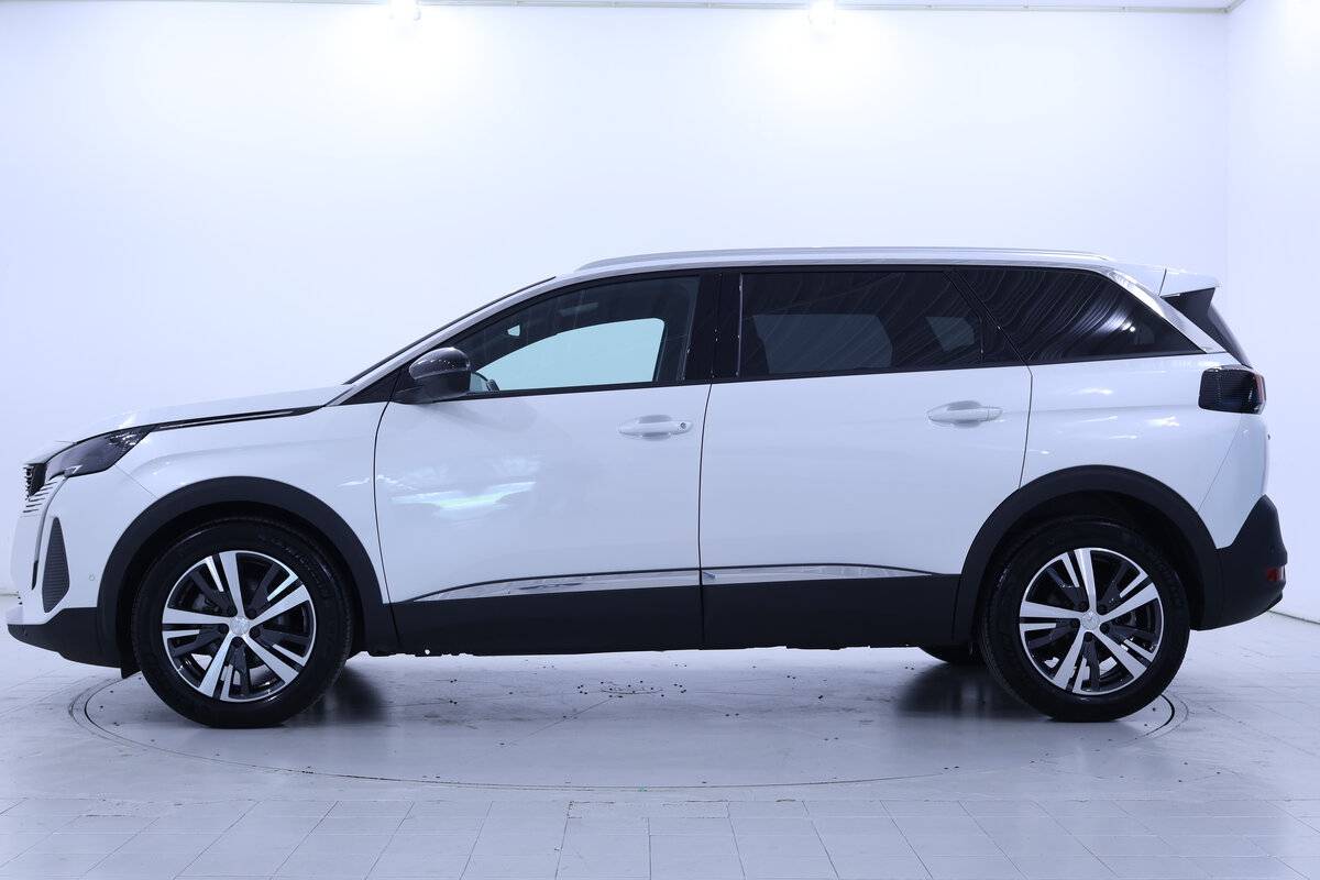 peugeot-5008-1-2-puretech-2023-gasolina-1199cc