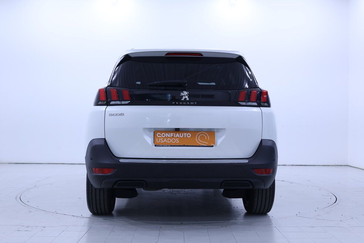 peugeot-5008-1-2-puretech-2023-gasolina-1199cc