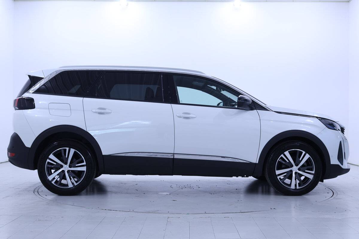 peugeot-5008-1-2-puretech-2023-gasolina-1199cc