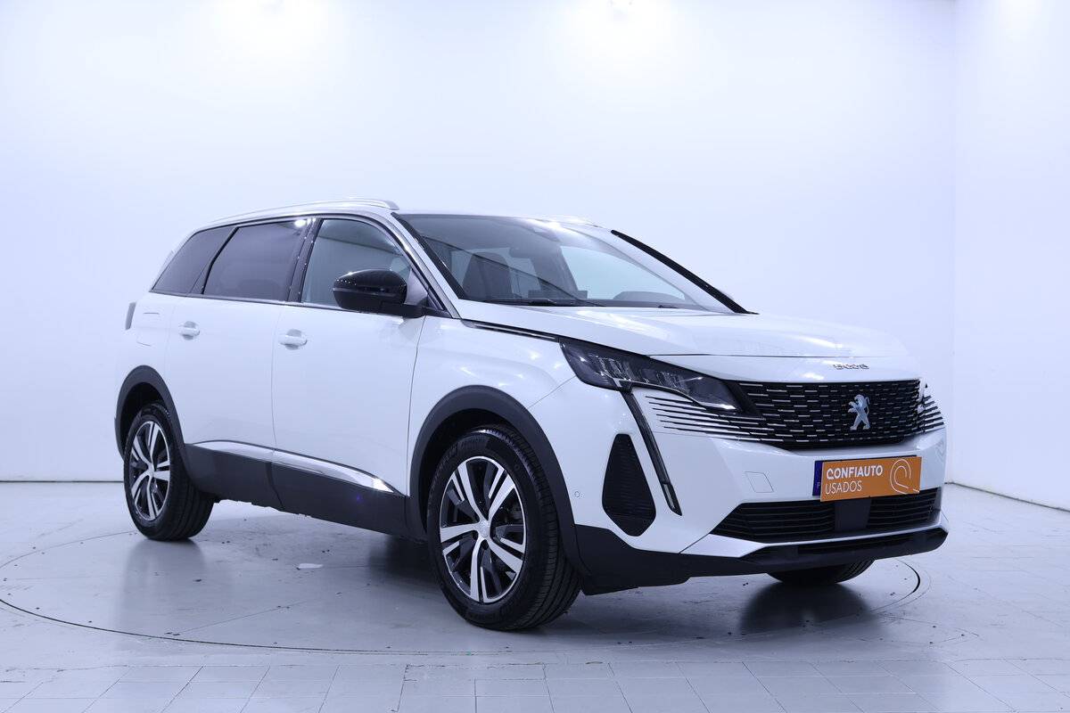 peugeot-5008-1-2-puretech-2023-gasolina-1199cc