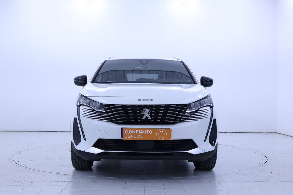 peugeot-5008-1-2-puretech-2023-gasolina-1199cc