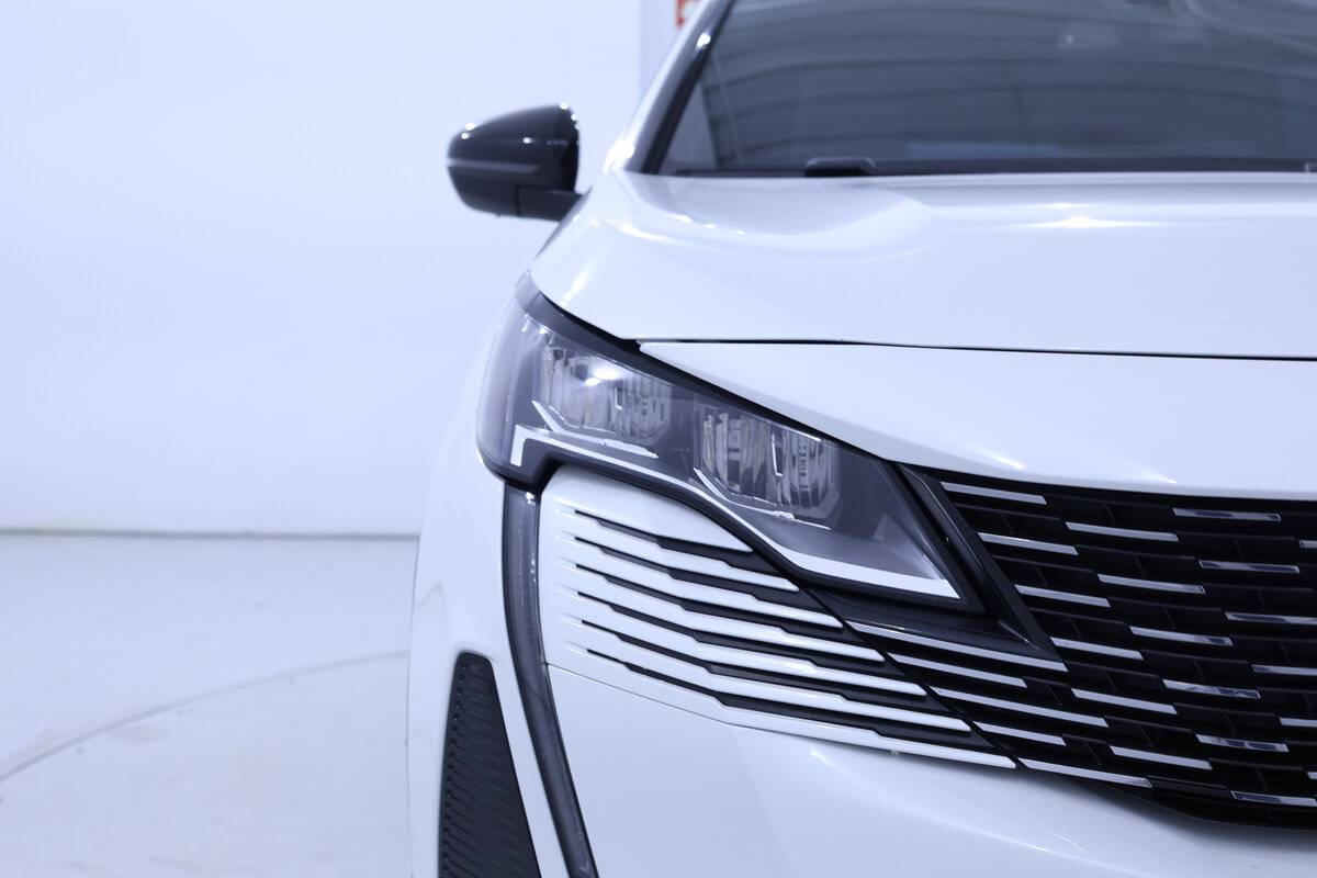 peugeot-5008-1-2-puretech-2023-gasolina-1199cc