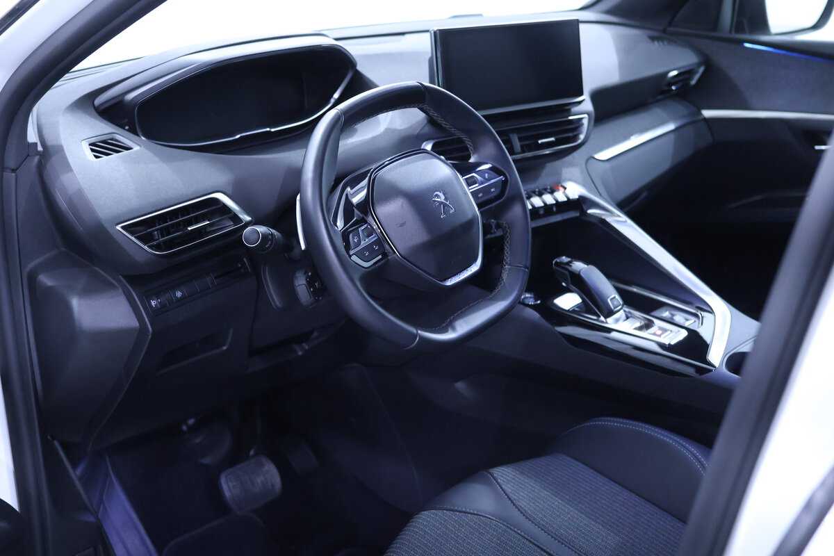 peugeot-5008-1-2-puretech-2023-gasolina-1199cc