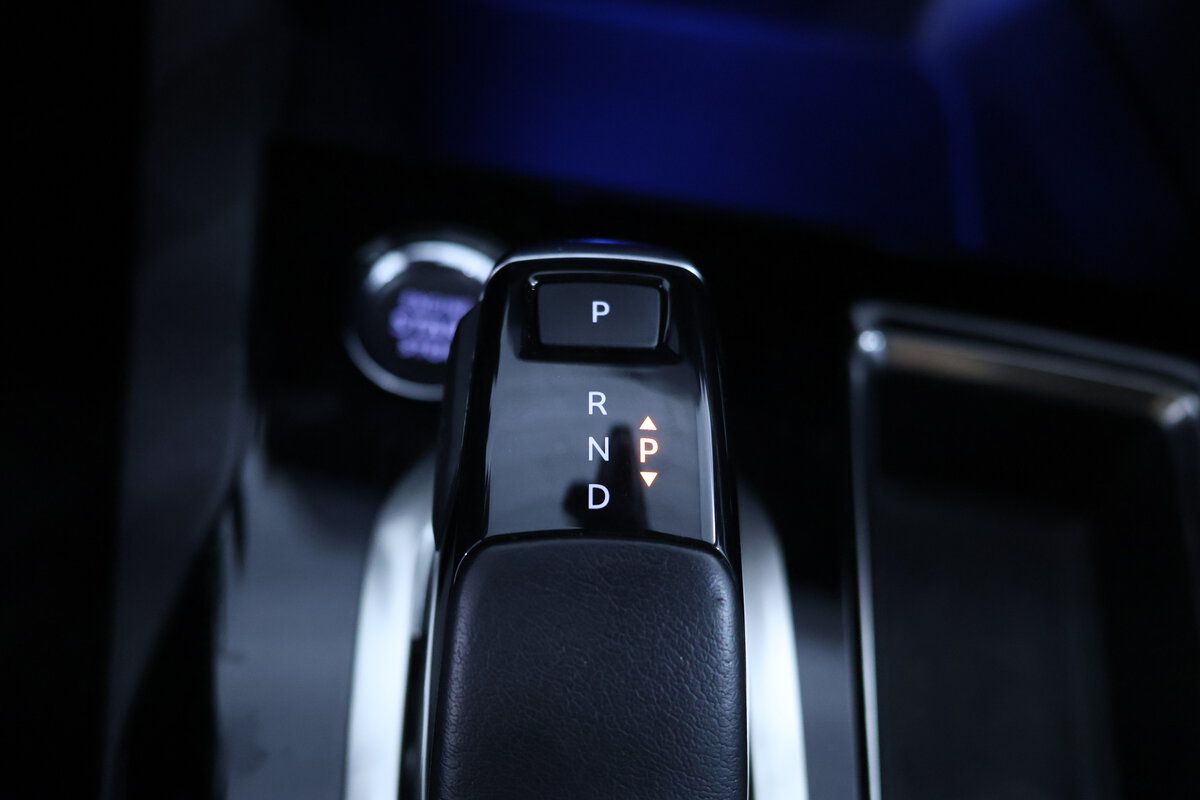 peugeot-5008-1-2-puretech-2023-gasolina-1199cc