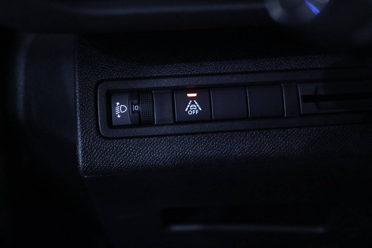 peugeot-5008-1-2-puretech-2023-gasolina-1199cc