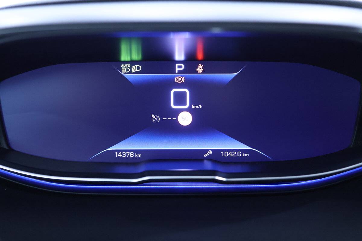 peugeot-5008-1-2-puretech-2023-gasolina-1199cc