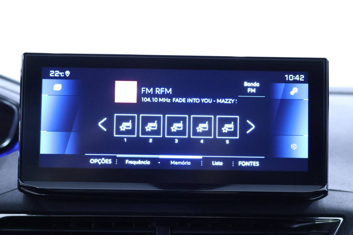 peugeot-5008-1-2-puretech-2023-gasolina-1199cc