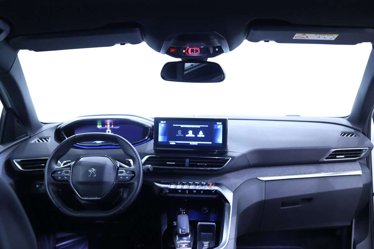 peugeot-5008-1-2-puretech-2023-gasolina-1199cc