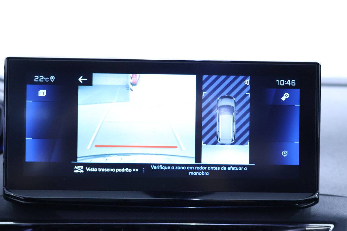 peugeot-5008-1-2-puretech-2023-gasolina-1199cc