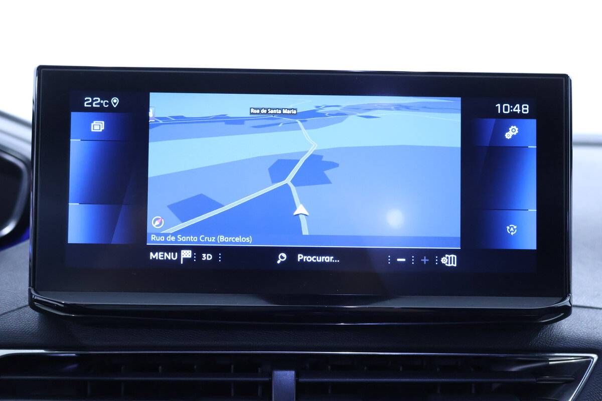 peugeot-5008-1-2-puretech-2023-gasolina-1199cc