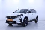 peugeot-5008-1-2-puretech-2023-gasolina-1199cc