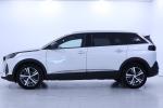 peugeot-5008-1-2-puretech-2023-gasolina-1199cc