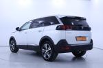 peugeot-5008-1-2-puretech-2023-gasolina-1199cc