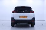 peugeot-5008-1-2-puretech-2023-gasolina-1199cc