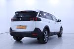 peugeot-5008-1-2-puretech-2023-gasolina-1199cc