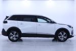 peugeot-5008-1-2-puretech-2023-gasolina-1199cc