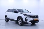 peugeot-5008-1-2-puretech-2023-gasolina-1199cc