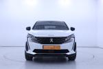 peugeot-5008-1-2-puretech-2023-gasolina-1199cc