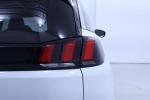 peugeot-5008-1-2-puretech-2023-gasolina-1199cc
