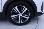 peugeot-5008-1-2-puretech-2023-gasolina-1199cc