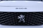 peugeot-5008-1-2-puretech-2023-gasolina-1199cc