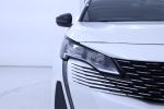 peugeot-5008-1-2-puretech-2023-gasolina-1199cc