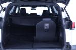 peugeot-5008-1-2-puretech-2023-gasolina-1199cc