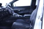 peugeot-5008-1-2-puretech-2023-gasolina-1199cc