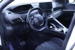 peugeot-5008-1-2-puretech-2023-gasolina-1199cc