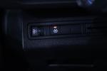 peugeot-5008-1-2-puretech-2023-gasolina-1199cc