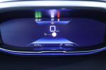 peugeot-5008-1-2-puretech-2023-gasolina-1199cc