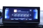 peugeot-5008-1-2-puretech-2023-gasolina-1199cc