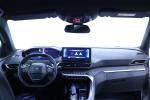 peugeot-5008-1-2-puretech-2023-gasolina-1199cc