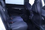 peugeot-5008-1-2-puretech-2023-gasolina-1199cc