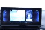 peugeot-5008-1-2-puretech-2023-gasolina-1199cc