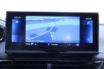 peugeot-5008-1-2-puretech-2023-gasolina-1199cc