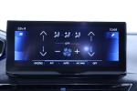 peugeot-5008-1-2-puretech-2023-gasolina-1199cc